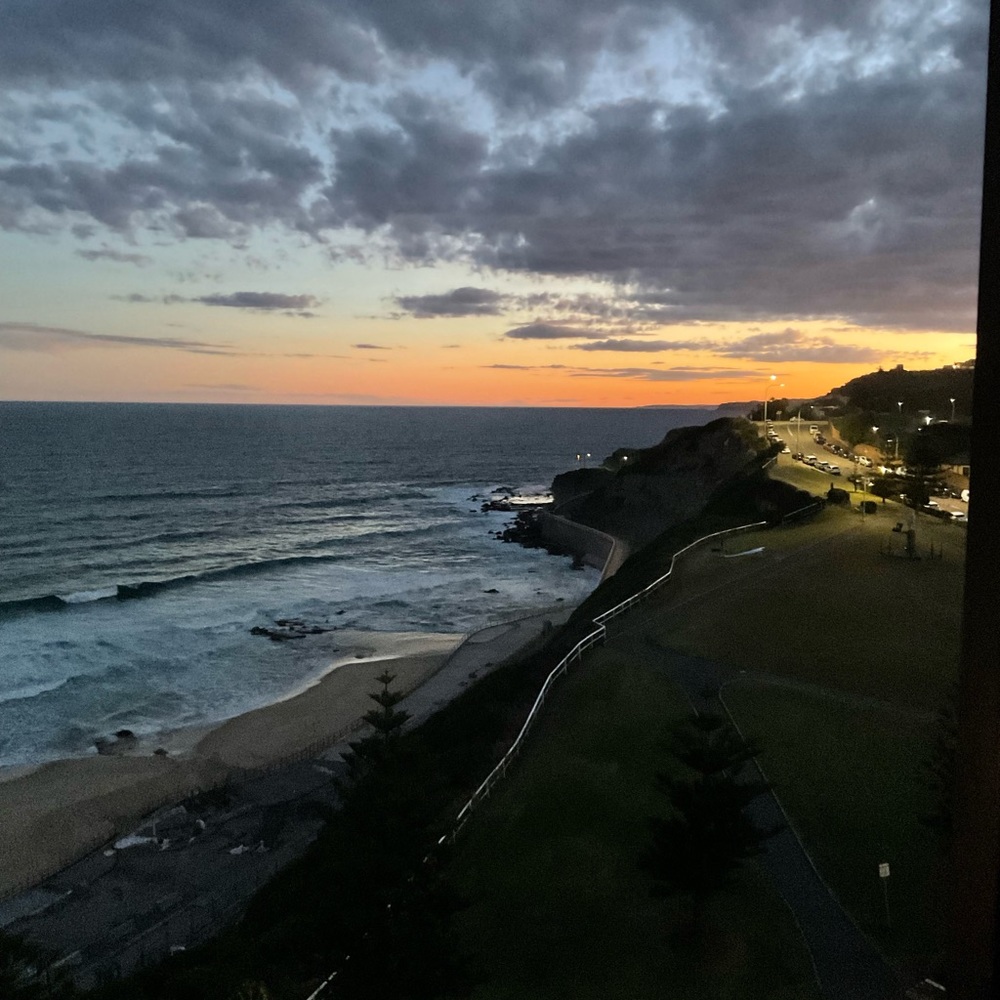 FIND YOUR TRIBE YOU WILL SURVIVE come to our group on FB - Picture 11 of 13